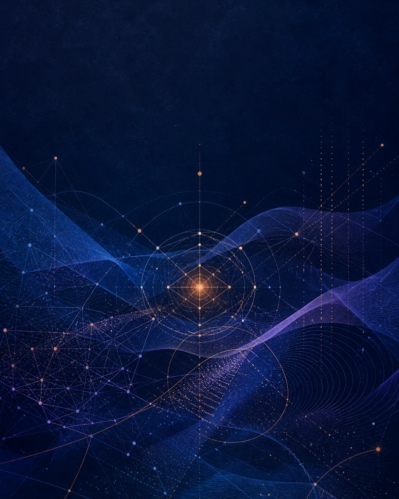 Machine Intelligence & Responsible Systems