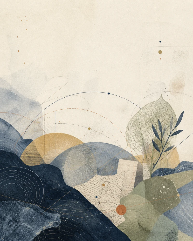 Global Questions: An Interdisciplinary Review
