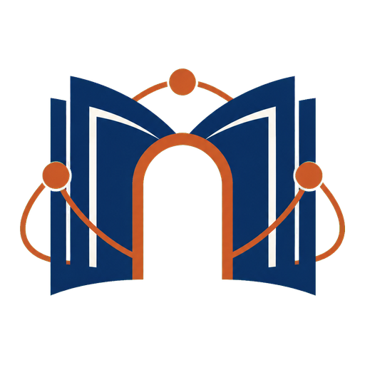 IGGQ Research Publishing
