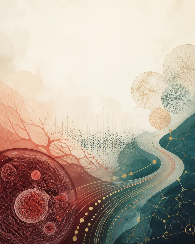 Clinical Translation & Population Health